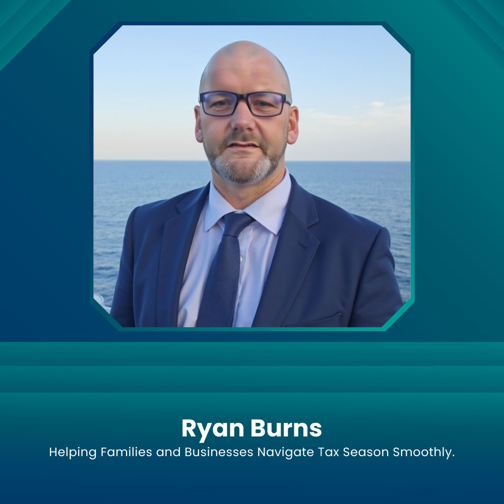 photos of Ryan Burns Worcester